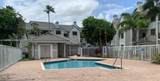 11277 Atlantic - Photo 11