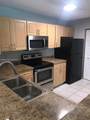 11277 Atlantic - Photo 2