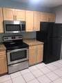 11277 Atlantic - Photo 3