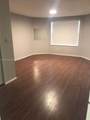 11277 Atlantic - Photo 5