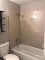 11277 Atlantic - Photo 6