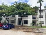 11277 Atlantic - Photo 9