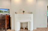 326 14th Ave - Photo 6