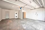 2221 46th Ave - Photo 22