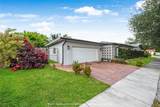 2221 46th Ave - Photo 24