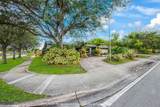 2221 46th Ave - Photo 25
