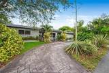 2221 46th Ave - Photo 26