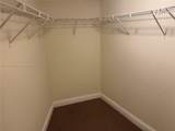 4235 University Dr - Photo 12