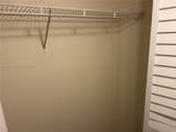 4235 University Dr - Photo 13