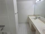 4235 University Dr - Photo 15