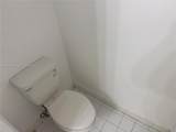 4235 University Dr - Photo 16