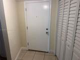 4235 University Dr - Photo 17