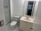 4235 University Dr - Photo 20