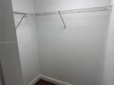 4235 University Dr - Photo 21