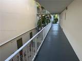 4235 University Dr - Photo 24