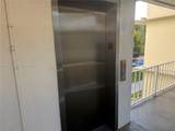 4235 University Dr - Photo 25