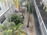 4235 University Dr - Photo 28