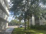 4235 University Dr - Photo 34