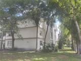 4235 University Dr - Photo 35