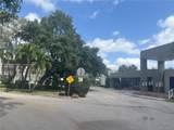 4235 University Dr - Photo 39