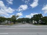 4235 University Dr - Photo 40