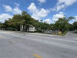 4235 University Dr - Photo 41