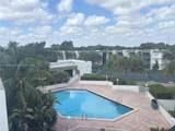 4235 University Dr - Photo 44
