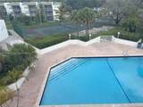 4235 University Dr - Photo 45