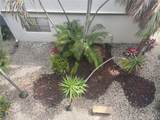 4235 University Dr - Photo 46