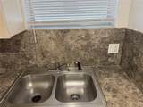 4235 University Dr - Photo 6
