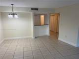 4235 University Dr - Photo 9
