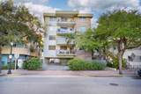 220 Washington - Photo 1