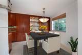 220 Washington - Photo 10