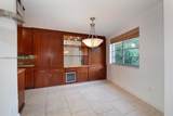 220 Washington - Photo 11