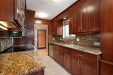 220 Washington - Photo 12