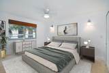 220 Washington - Photo 14