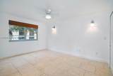 220 Washington - Photo 15