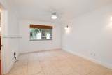 220 Washington - Photo 16