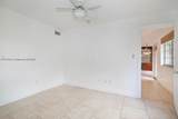 220 Washington - Photo 19