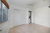 220 Washington - Photo 20