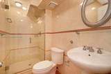 220 Washington - Photo 21
