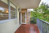 220 Washington - Photo 23