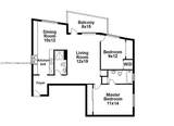 220 Washington - Photo 25
