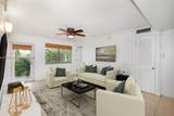 220 Washington - Photo 4