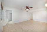 220 Washington - Photo 7