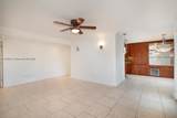 220 Washington - Photo 9