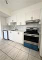 1075 93rd St - Photo 2