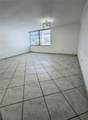 1075 93rd St - Photo 5