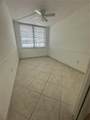 1075 93rd St - Photo 9