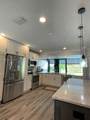 2230 50th Ave - Photo 2